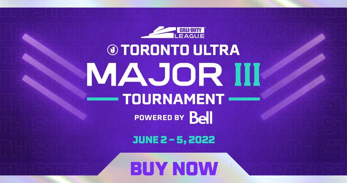 LATChallengers's tweet photo. 3 días para volver a hacer historia
Desde el 3 de junio, acompañamos a @D1Gamingoficial en su travesía por el Open de Challengers de Toronto
#RoadToToronto #LATAMChallengers https://t.co/tQnOFLrWXQ