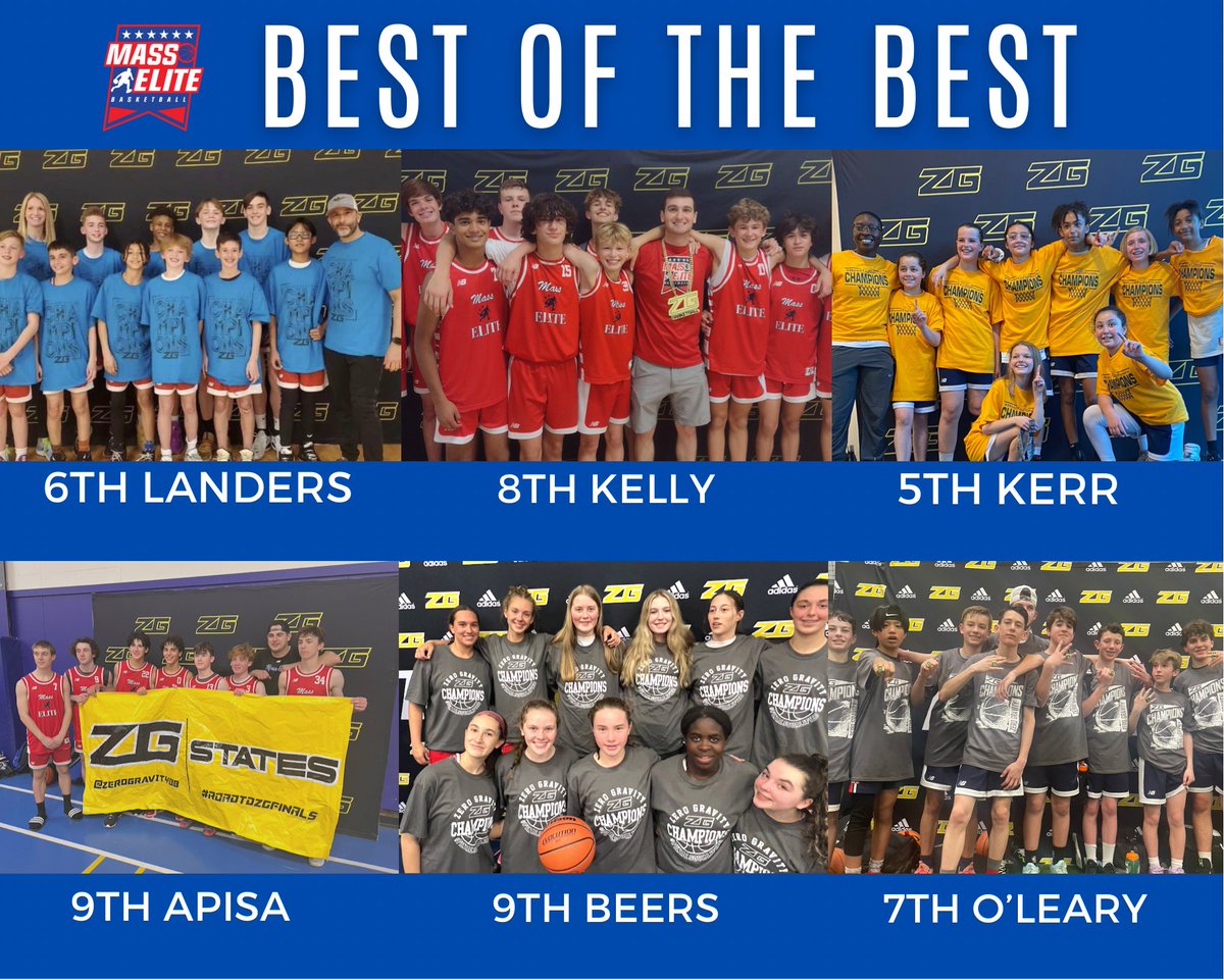 NEElite_Vault's tweet photo. Some of our favorite championship runs from this past Spring season @ZeroGravityBB‼️
@BeckyLanders33 6th, @timokelly14 8th, @CoachKerr24 5th, @Coachapisamass1 9th, @coach_beers 9th and @Jackoleary18 7th https://t.co/kmrHOI1clB