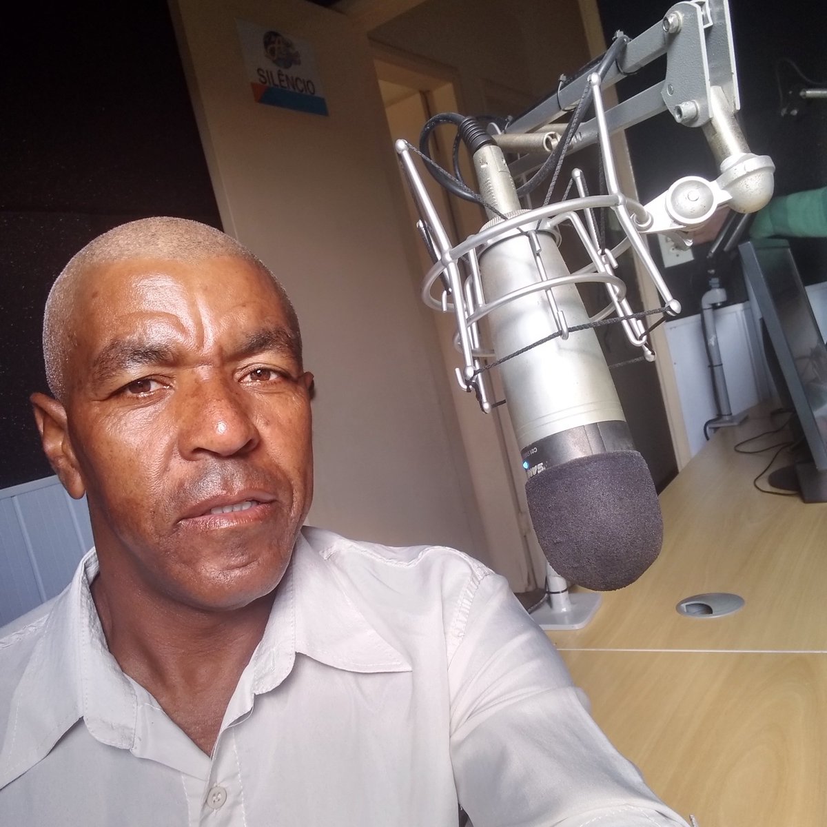 CantorDAssisDA1's tweet image. #NewProfilePic