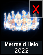 Softcherri_'s tweet photo. trading mermaid 22!
i dont offer, must have halo in your offer
NOT CROSSTRADES PLS
#royalehightrades #royalehightrading #royalehightrade #rhtrade kw mer 22 halo val lucky spring hal 21 20 mer22 offering https://t.co/qzO4k2Pu99