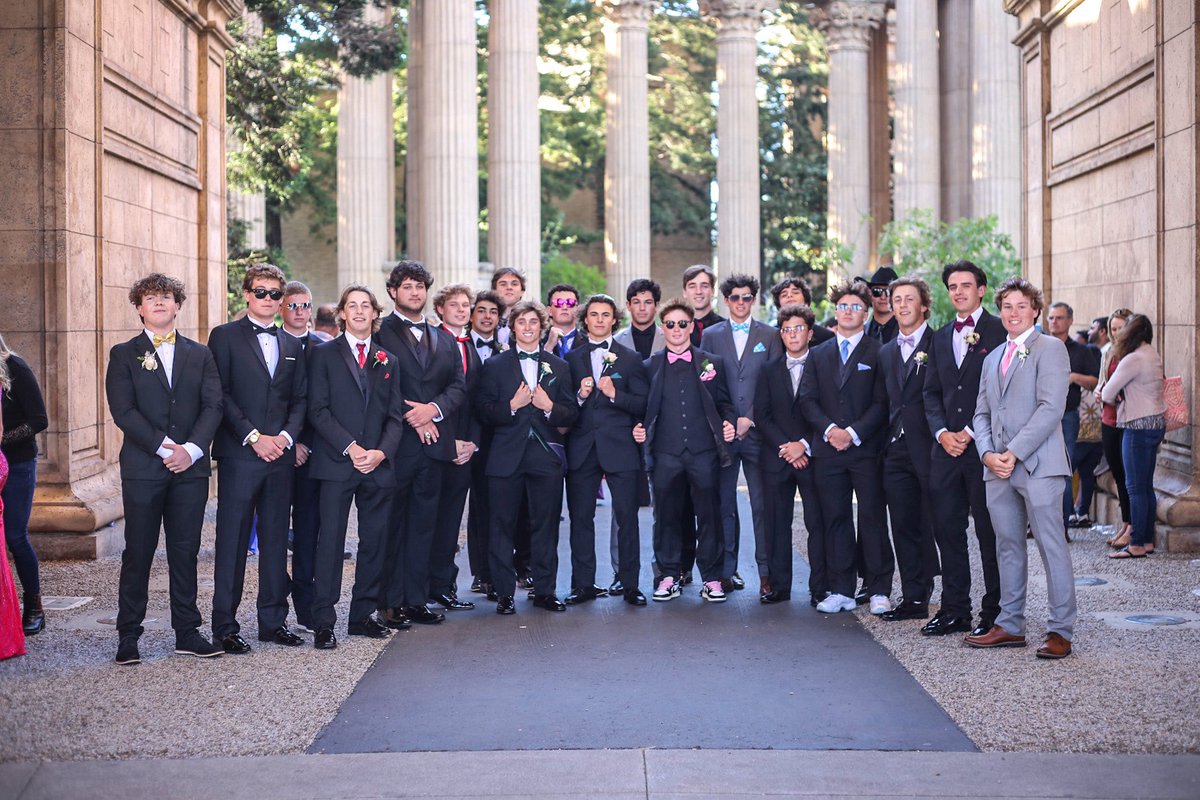 San Marin Football tweet media