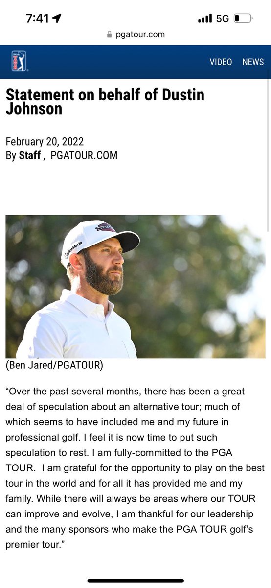 HartDFS's tweet photo. @RickRunGood Let’s not forget about this DJ quote lol 😂 https://t.co/X5sIKo02Cs