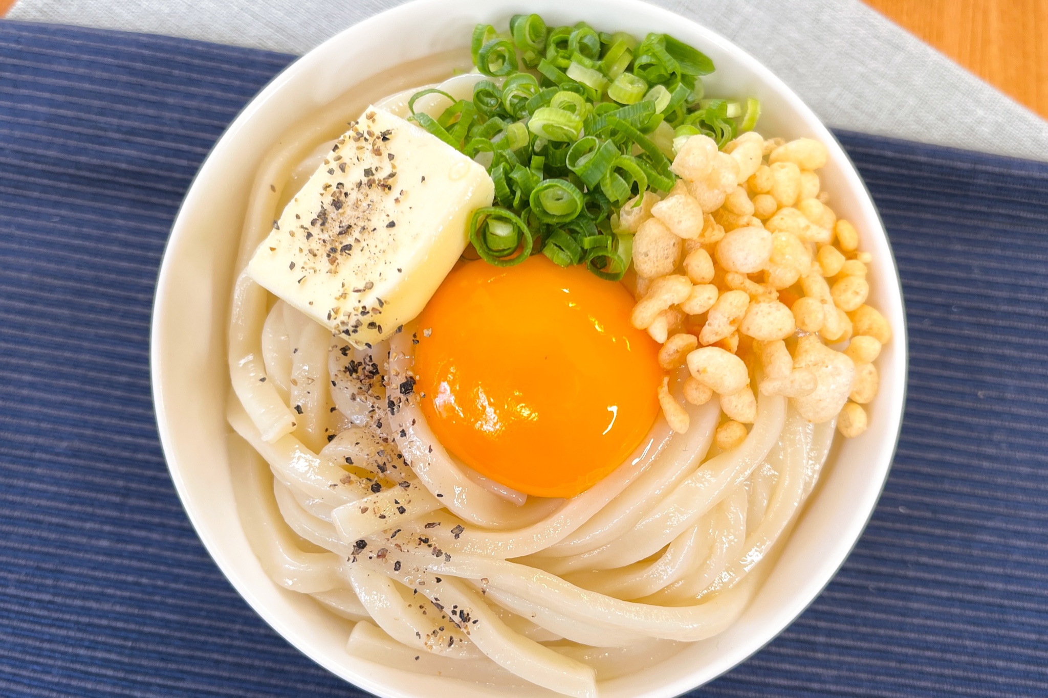 まるみキッチン【簡単レシピ】 on X: 