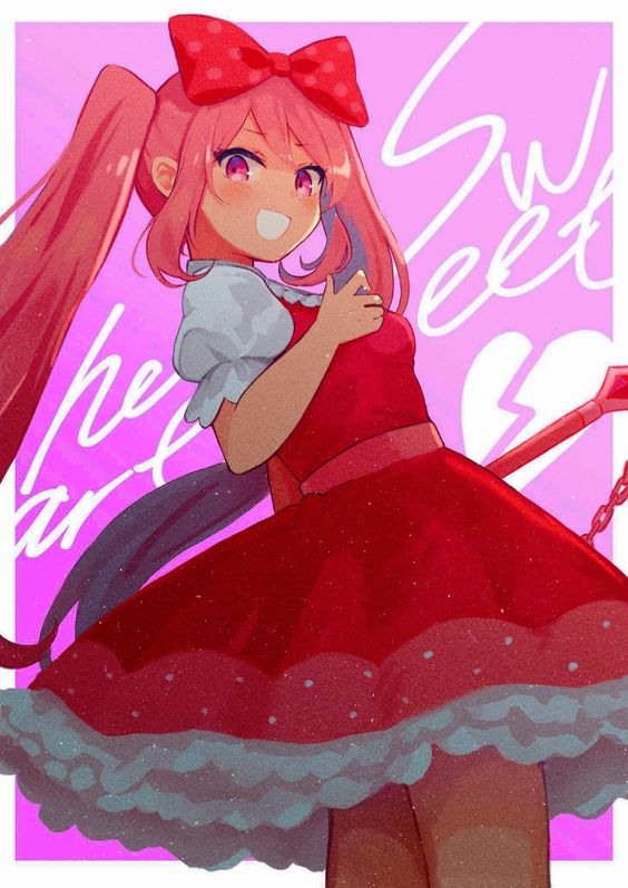 𝘛𝘩𝘦 𝘪𝘮𝘱𝘶𝘭𝘴𝘪𝘷𝘦 𝘢𝘯𝘥 𝘣𝘦𝘢𝘶𝘵𝘪𝘧𝘶𝘭 𝘮𝘢𝘥 𝘥𝘶𝘤𝘩𝘦𝘴𝘴 𝘸𝘩𝘰 𝘭𝘪𝘷𝘦𝘴 𝘪𝘯 𝘢 𝘣𝘪𝘨 𝘱𝘪𝘯𝘬 𝘤𝘢𝘴𝘵𝘭𝘦 𝘪𝘯 𝘗𝘠𝘙𝘌𝘍𝘓𝘠 𝘍𝘖𝘙𝘌𝘚𝘛.

𝘓𝘰𝘷𝘦𝘥 𝘣𝘺 𝘚𝘗𝘙𝘖𝘜𝘛 𝘔𝘖𝘓𝘌𝘚 𝘦𝘷𝘦𝘳𝘺𝘸𝘩𝘦𝘳𝘦.

𝘐𝘕𝘍𝘖 𝘉𝘌𝘓𝘖𝘞 ‼️