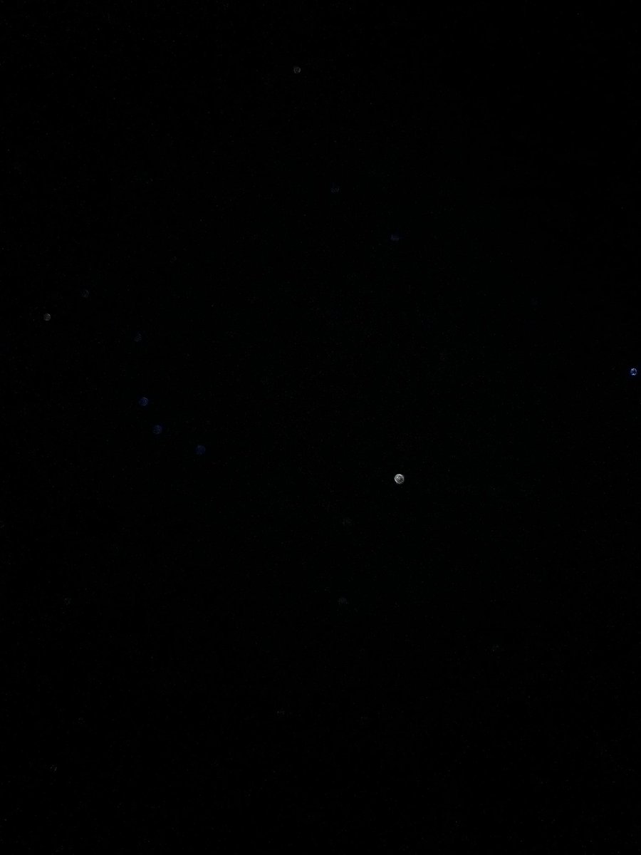 oompa106's tweet photo. Stardust and stories. #milkway #shotoniphone https://t.co/P7vYpfXPBQ