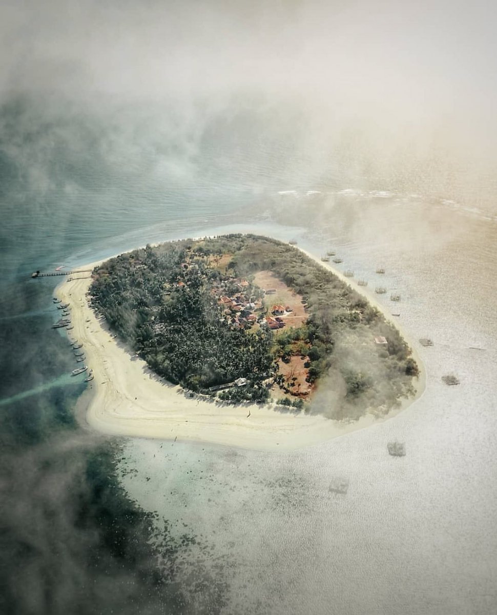 Jagarawat.id tweet media