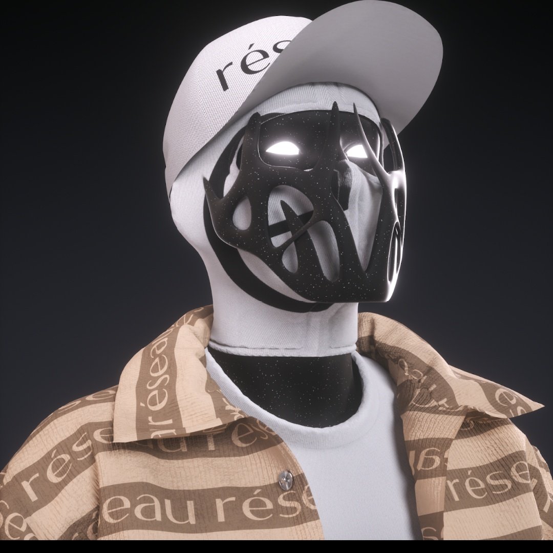 Pau na máquina 🔥