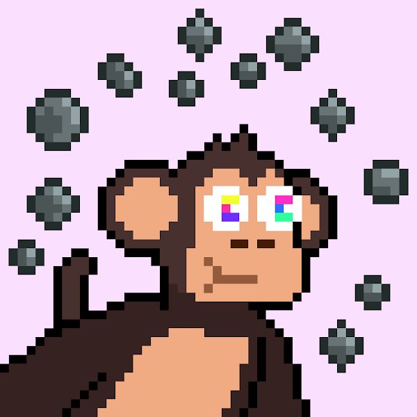 jp tweet media