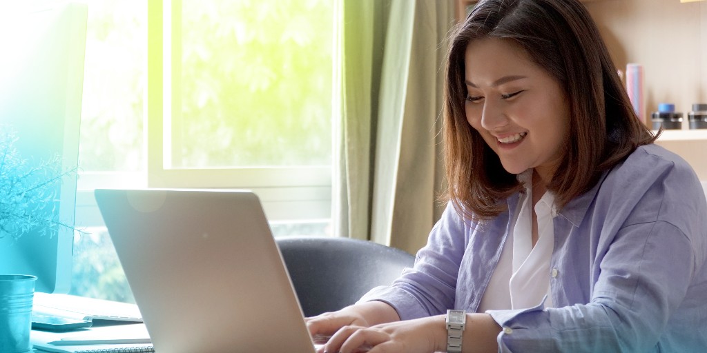 WeAreVelera's tweet photo. In this @CUTodayBuzz article, @PSCUAdvisorPlus' Yvonne Stelpflug shares insights into our new partnership with @_Curinos to help #CreditUnions strategically manage their #DigitalInvestments through utilization of its #DigitalBanking Hub. https://t.co/MnQBJU9ZWC #MemberExperience https://t.co/tQkV3XLWvG