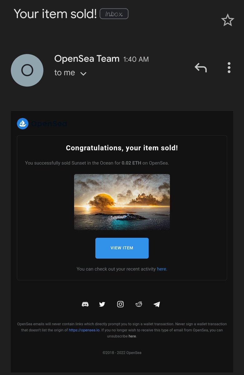 Bitua🧘🌼 tweet media