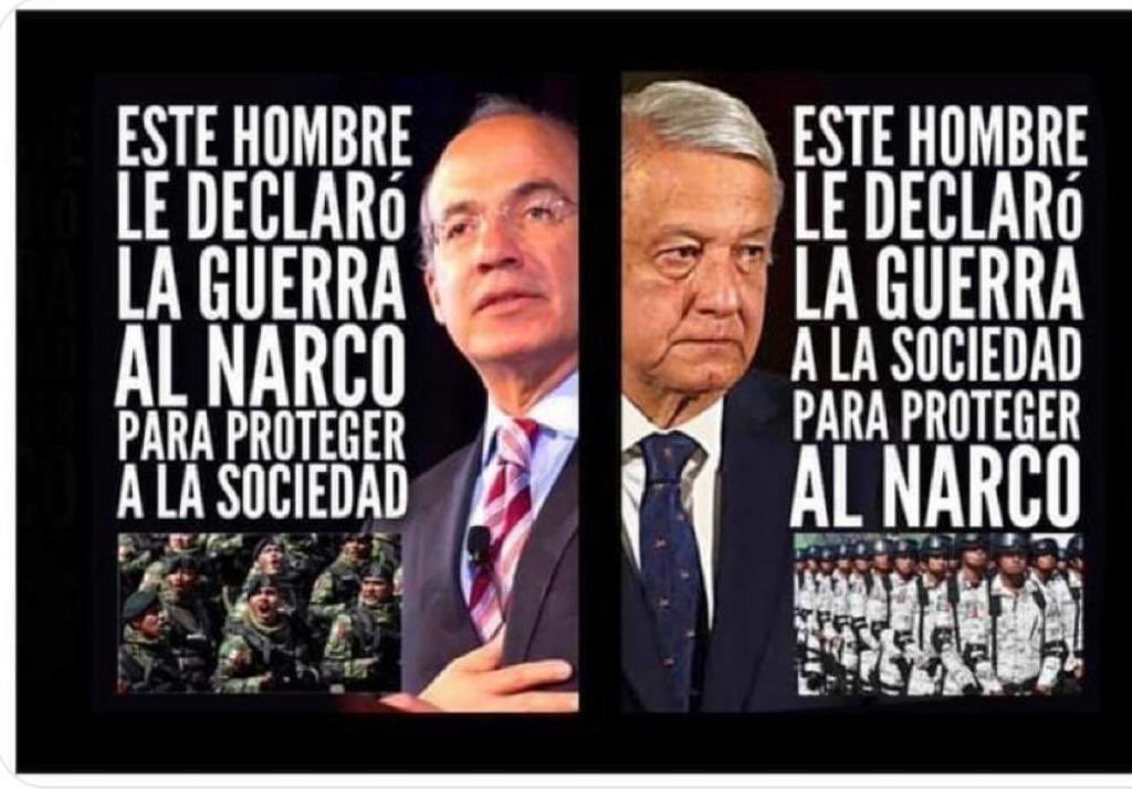 PedroFerriz's tweet photo. Algún argumento en contra? https://t.co/PxNR7BEhzT