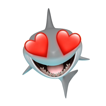 Alles Gut zum Geburtstag <a href="/babydoge/"></a> 🐆