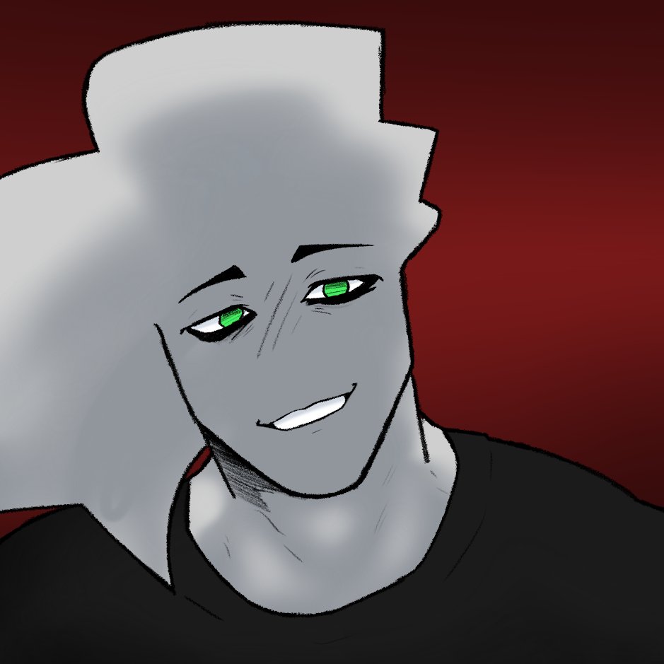 𝙂 𝘼 𝙕 𝙊 - art trades tweet media