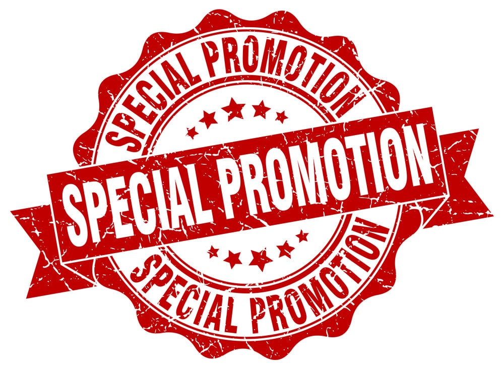 We have a special promotion for VIP 4 and higher. This promotion is will be going on for 3 days on start on the first of June and ending on the third of June.
Visit Official Telegram Channel for more info.
t.me/gemtrxchannel