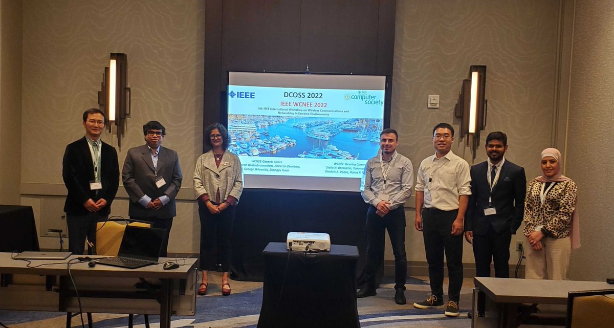 WINGS Lab News tweet media