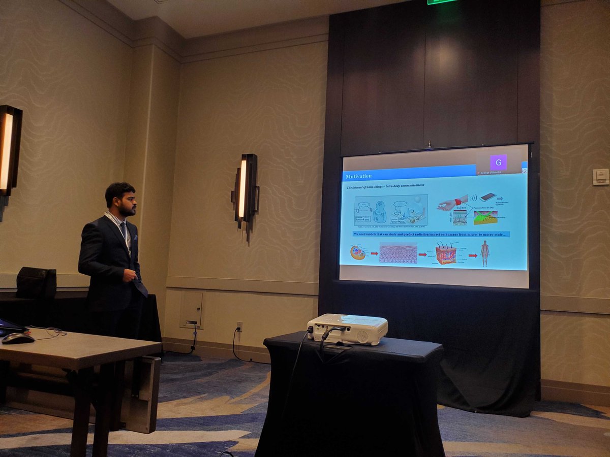 WINGS Lab News tweet media