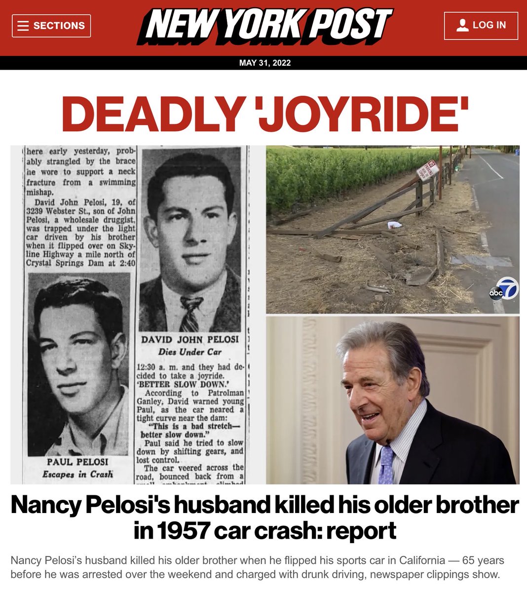 Ben Owen (@hrkbenowen) on Twitter photo 