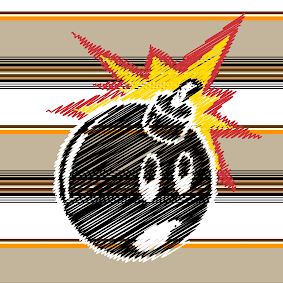 Big Meesh tweet media