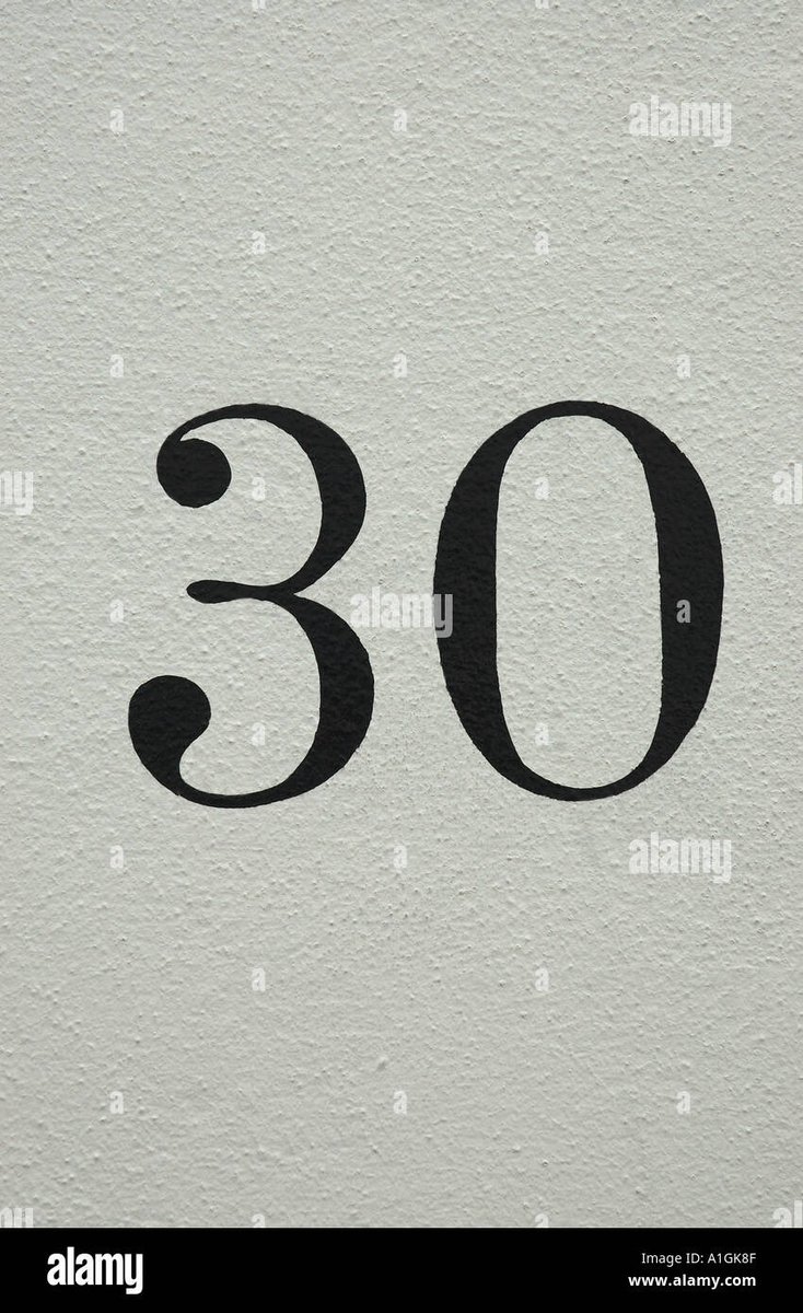 poetkevinpowell's tweet photo. HEY EVERYONE! We start Kevin Powell’s 30-day exercise challenge tomorrow, JUN 1. Just means 30 minutes of exercise daily in June. Whatever you feel you can do. And posting updates here using #kp30days with your posts. Also means thinking about diet &amp; mental health too. LET’S GO! https://t.co/5UDSQp0iRf