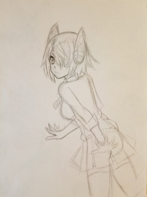 2013-2014 Tenryu Art 