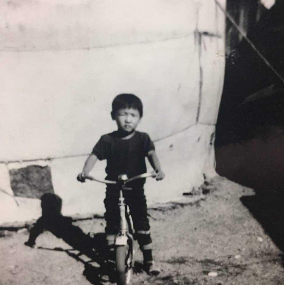 Олон улсын хүүхдийн эрхийг хамгаалах өдрийн мэнд хүргэе👏👏👏