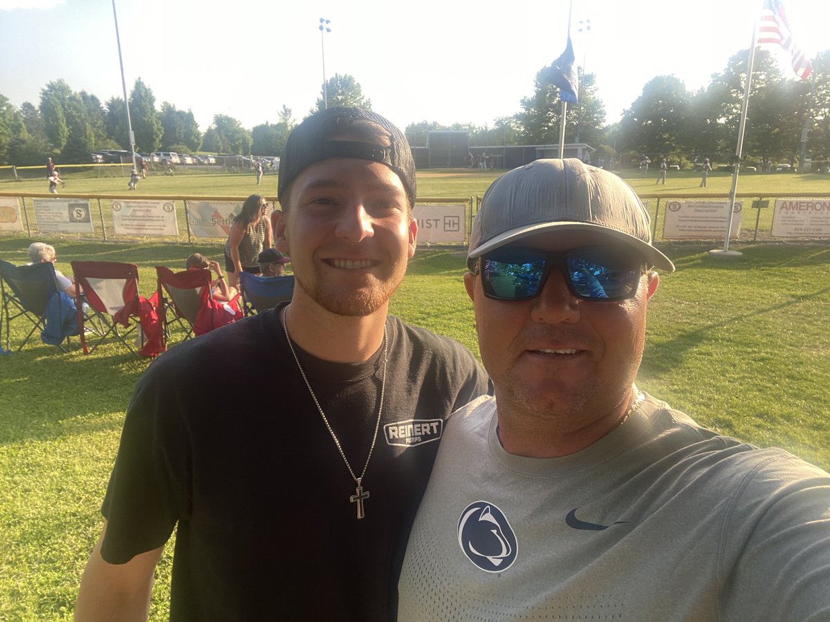 Josh Newman tweet media