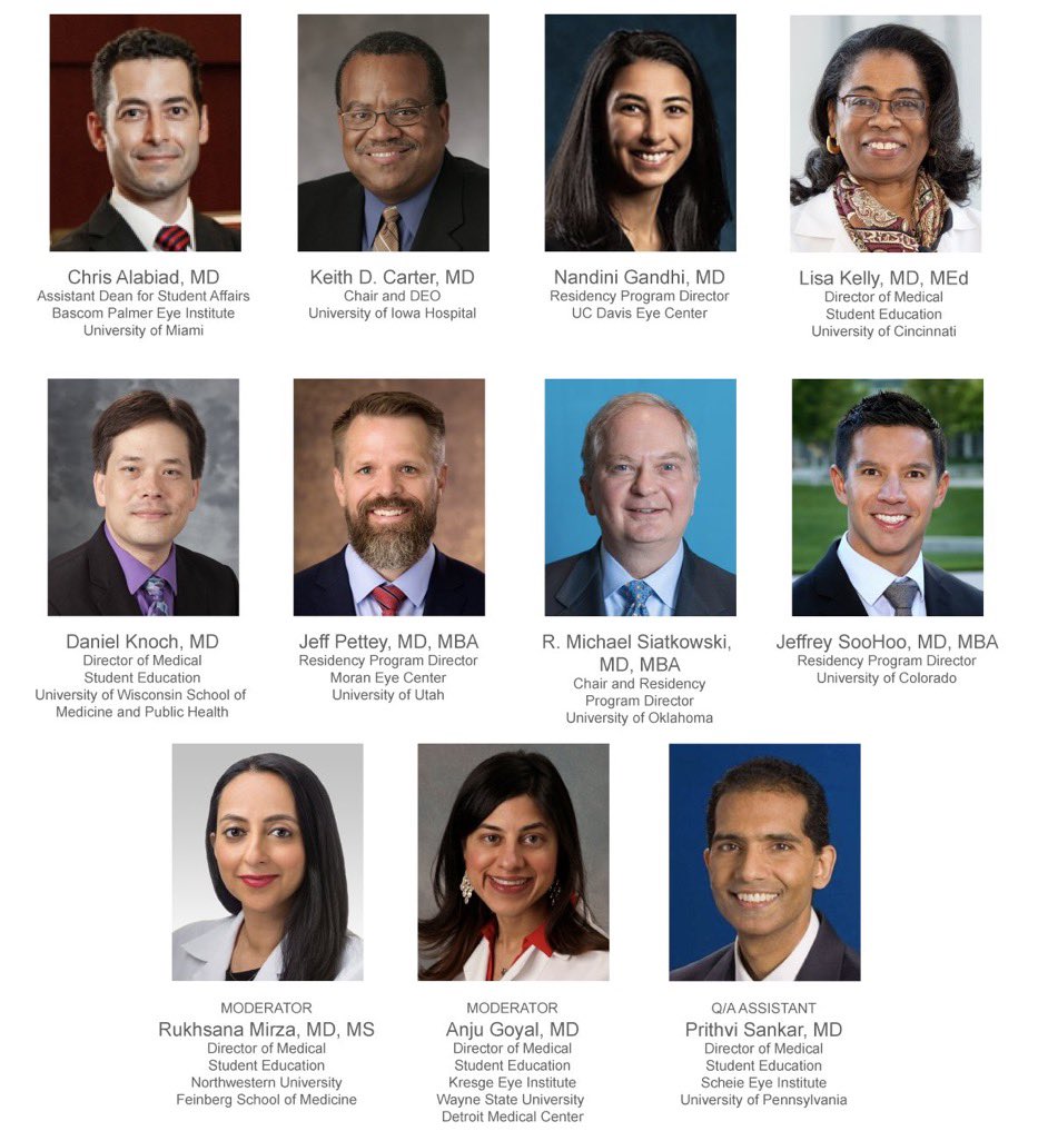 Janice Law (she/her/s) tweet media