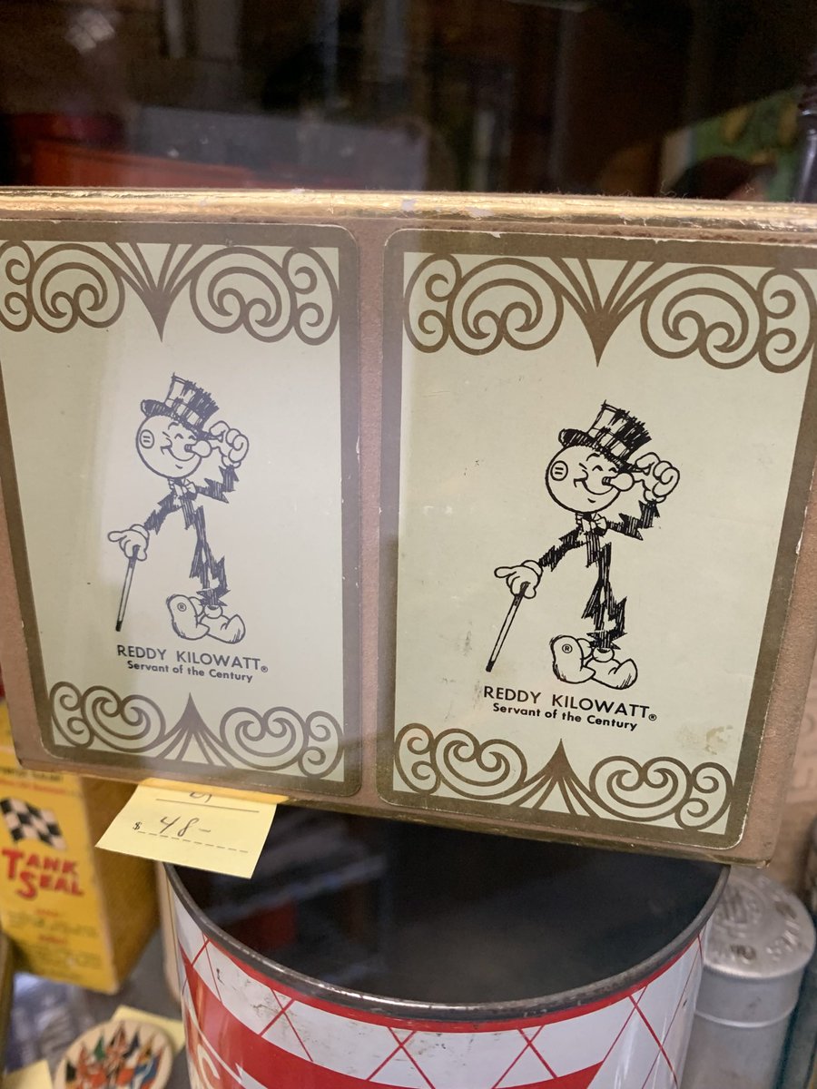 Max a millions tweet media