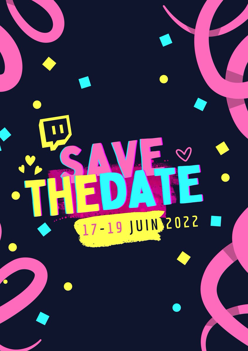 APartwitch's tweet photo. #eventtwitch 🤫🥰 https://t.co/gbZOoPbk4z