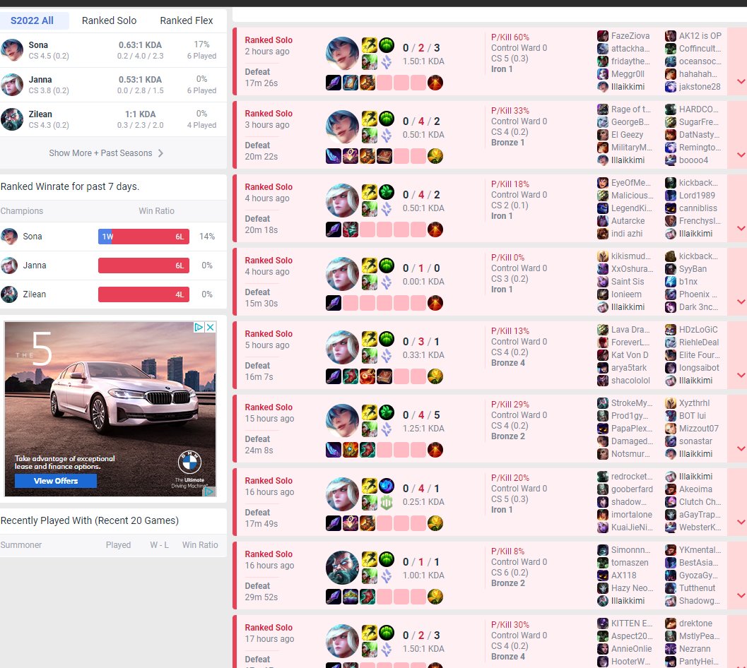 Kelfire4's tweet photo. @skooch I have found another one of those bot accounts selling stuff and inting games, here is the account https://t.co/oXLogUzadn https://t.co/JGR3358HWW