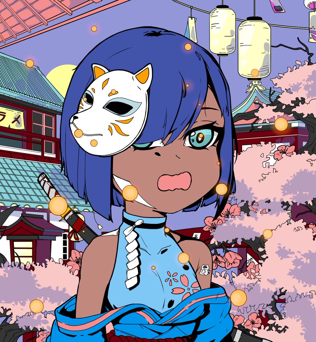 Conquest DAO tweet media