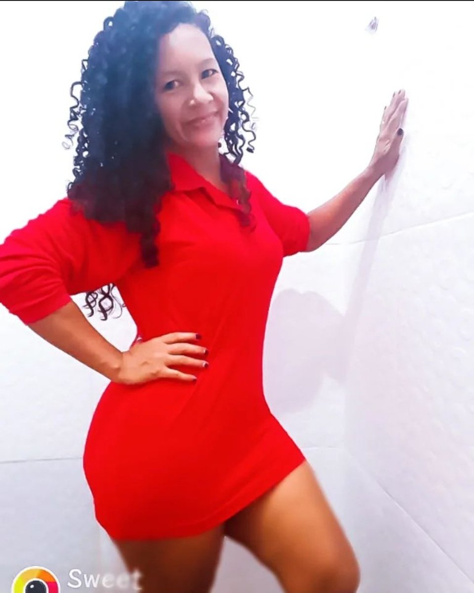 PatrciaFirmo's tweet photo. da cor do pecado 😈

#PINTOAWARD 
#PINTOSAWARD 
#PINTOSAWARDS https://t.co/oBoI7DRuh0