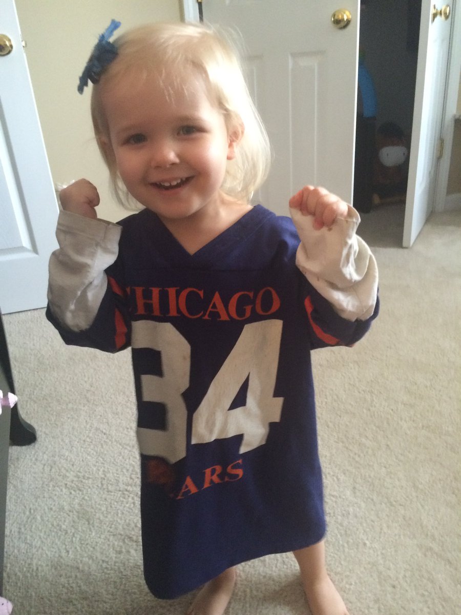 David Brown tweet media