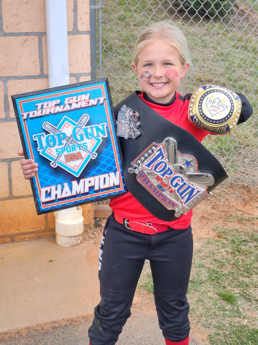 David Brown tweet media