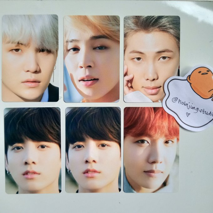 hobijungstudio's tweet photo. 🌟 #unosells 

— Choco Care Package Batch 3

169php (all in = free pf, free sf)
7 slots only

Gcash ~ Flash
Shipping: June 3-4, Fri-Sat

+ random BTS DICON101 as freebies <3

wts lfb ic interevst check care package ph https://t.co/7Gc97jMvfy