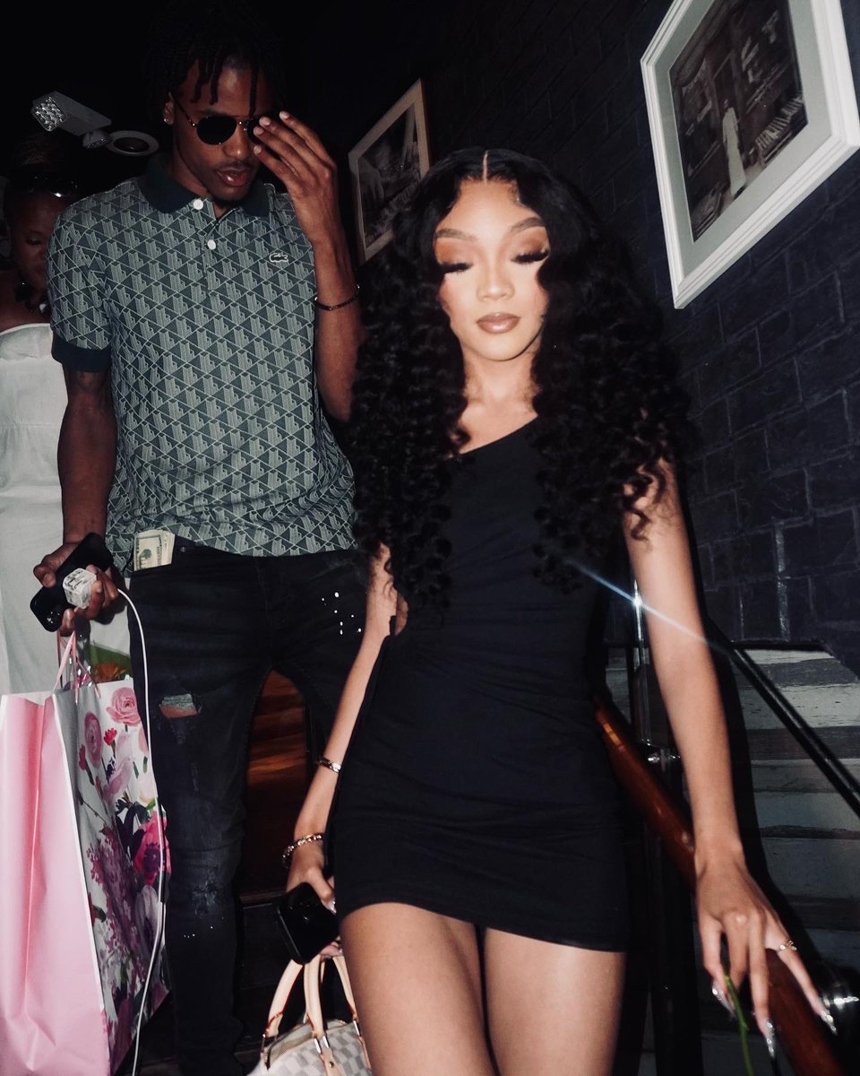 _joordyyn's tweet photo. 21 reasons to act up 🍾 https://t.co/08ZH7NpJoD