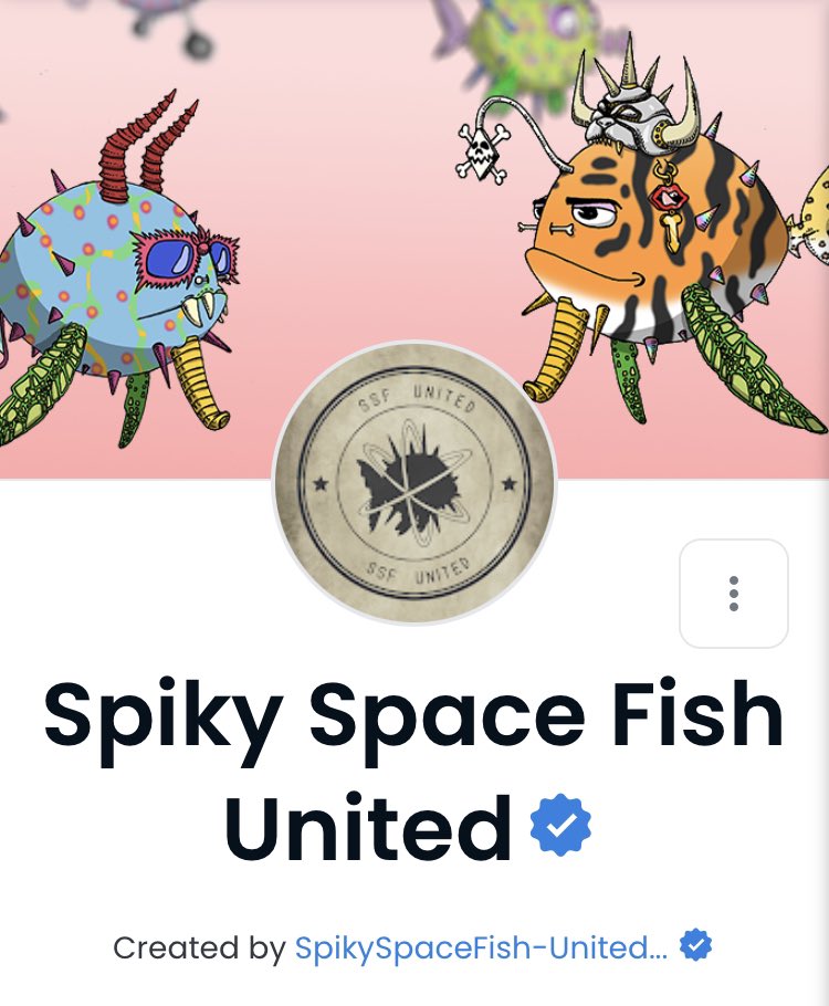 joedazzler.eth🅰️ tweet media