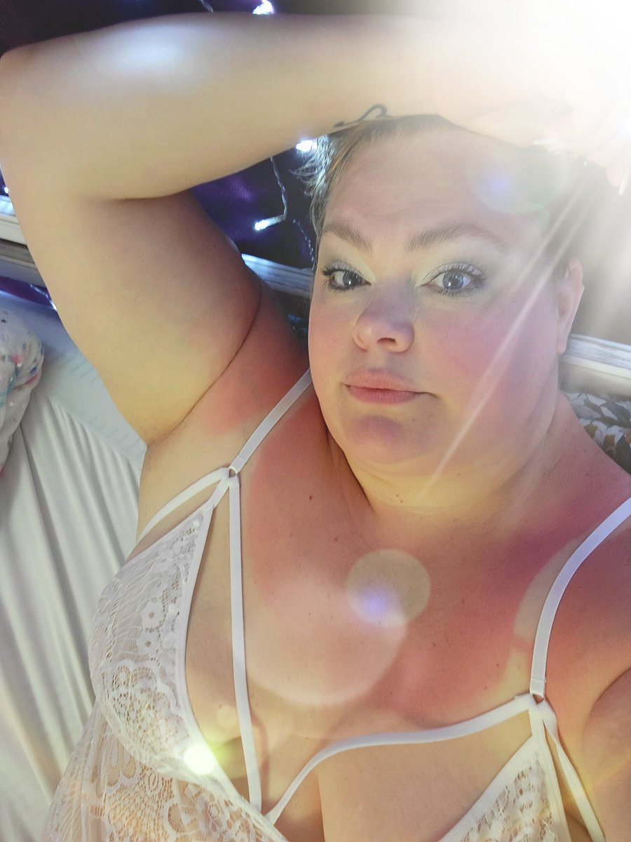 Content from krystalstar87