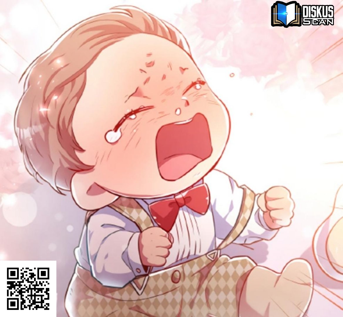 DiskusScan's tweet image. There Was a Hero | Capítulo 17 POSTADO!

Você quer que eu me torne os pontos de experiência do herói e saqueie ??? Com prazer!!! Um herói que corajosamente se aventura para derrotar o mal...

Em parceria com a Super Scans
discord.gg/BdduAfz4vw

Diskus: diskusscan.com/manga/there-wa…