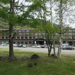 ツイートに含まれる画像