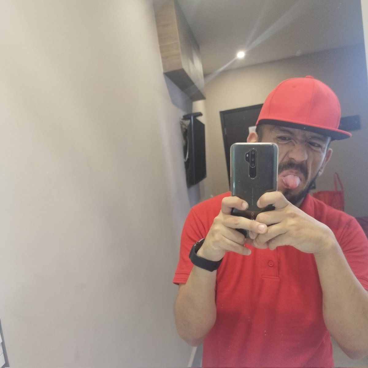 Dura1Aaron's tweet photo. #NuevaFotoDePerfil https://t.co/SamWrxIgtx