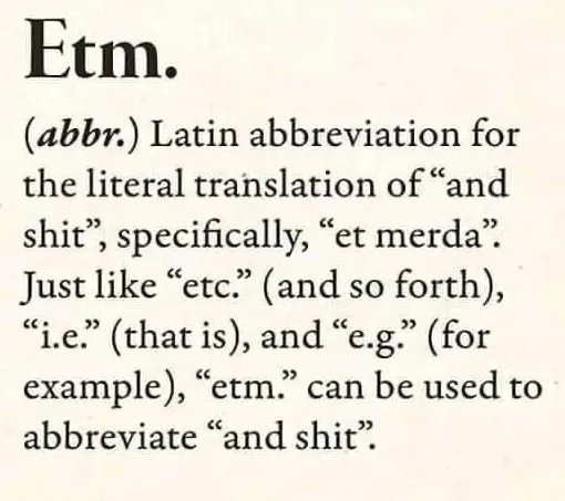 Daniel🎗🏴󠁧󠁢󠁷󠁬󠁳󠁿 ॐ (@dannydutch) on Twitter photo 