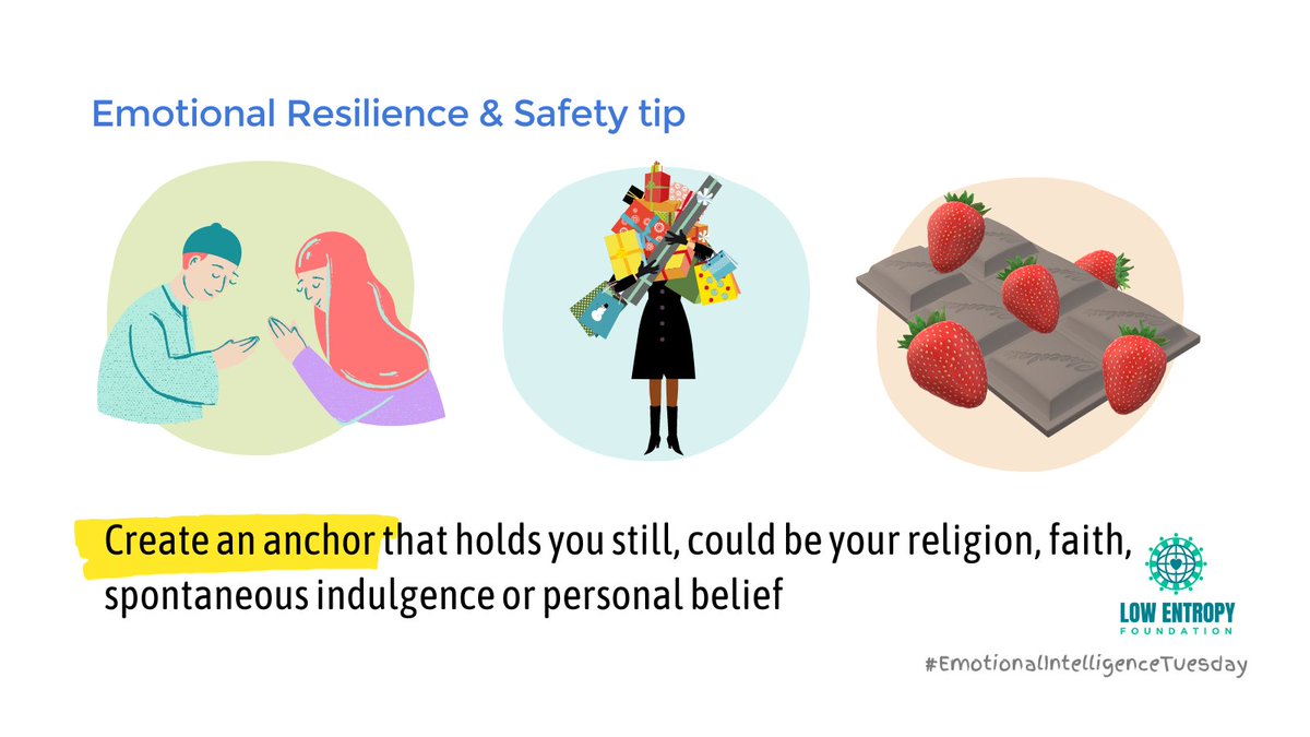 LowEntropyFoun1's tweet photo. #Emotion #Safety #EmotionalSafety #Judgement #SafeSpace #EmotionalIntelligenceTuesday https://t.co/EGk2CvJ2fy
