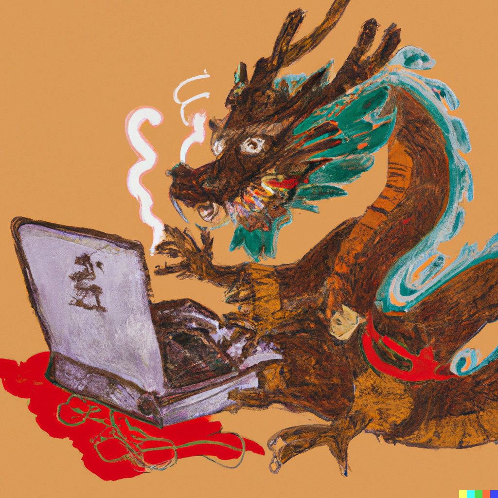 hardmaru on Twitter: 