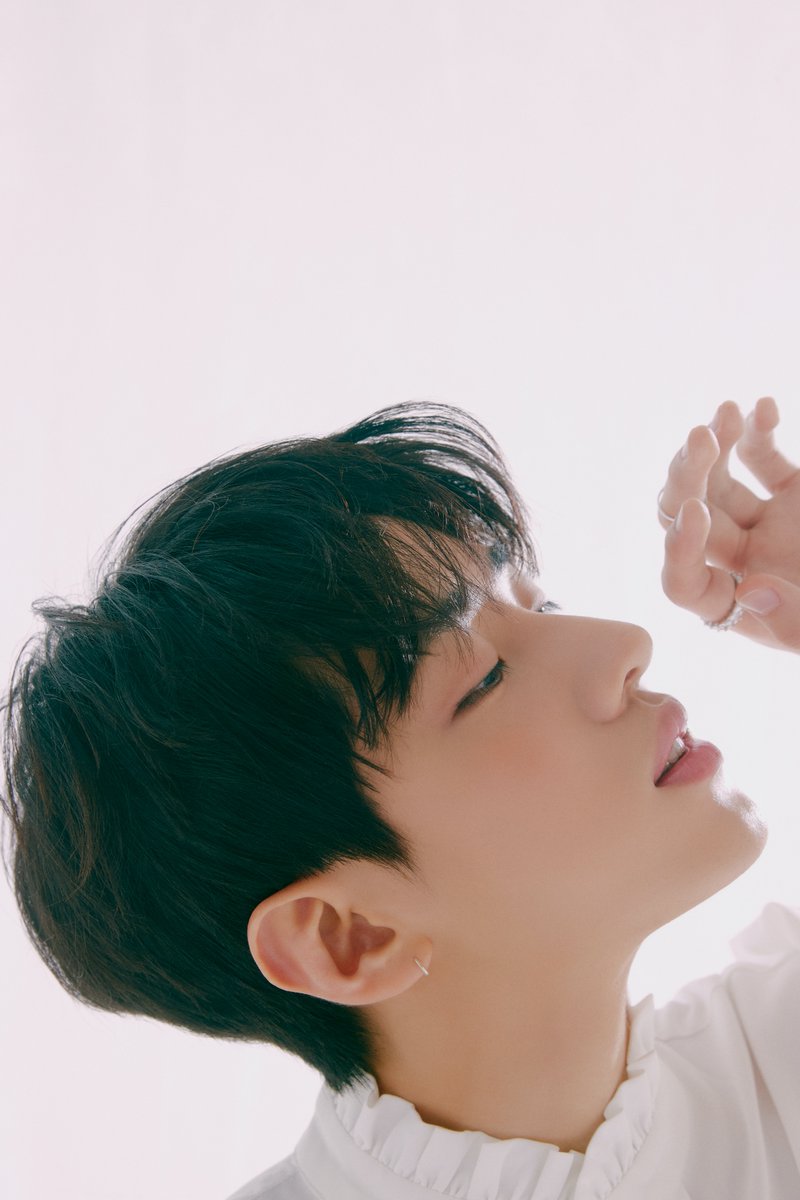 healingbirdkr's tweet photo. #힐링버드 #Healingbird #DKZ #재찬 #Jaechan #아리 https://t.co/P7ud1wHP8U