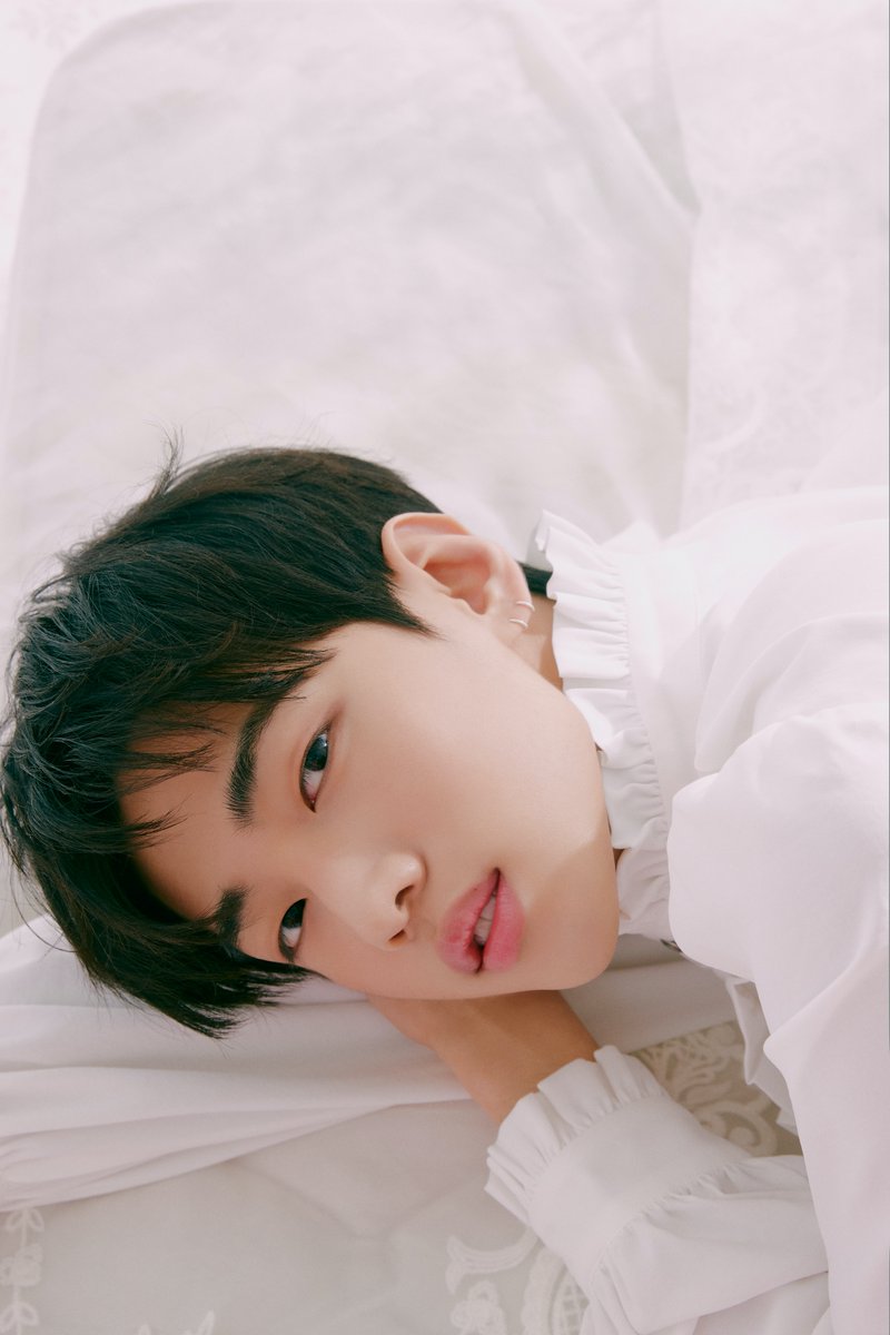 healingbirdkr's tweet photo. #힐링버드 #Healingbird #DKZ #재찬 #Jaechan #아리 https://t.co/P7ud1wHP8U