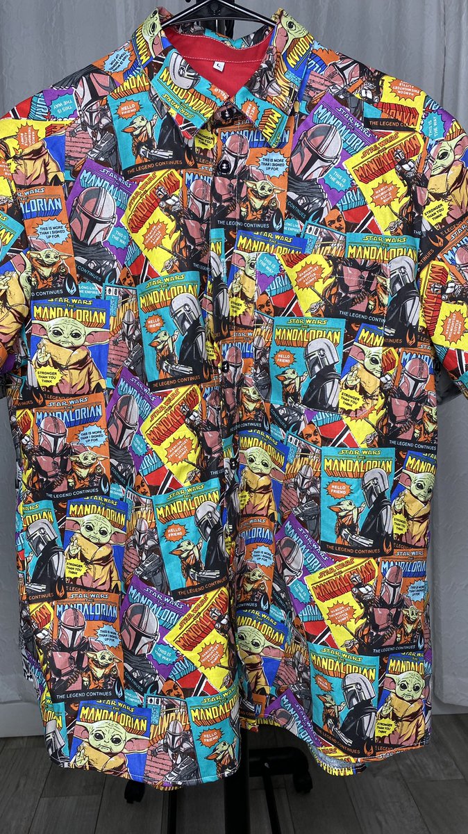 paotops's tweet photo. Paso aquí pa’ enseñarles estas chulearías que hice 🥺 
Ojalá y le gusten❤️ las hice talla S a XL https://t.co/gzTKGFGseM