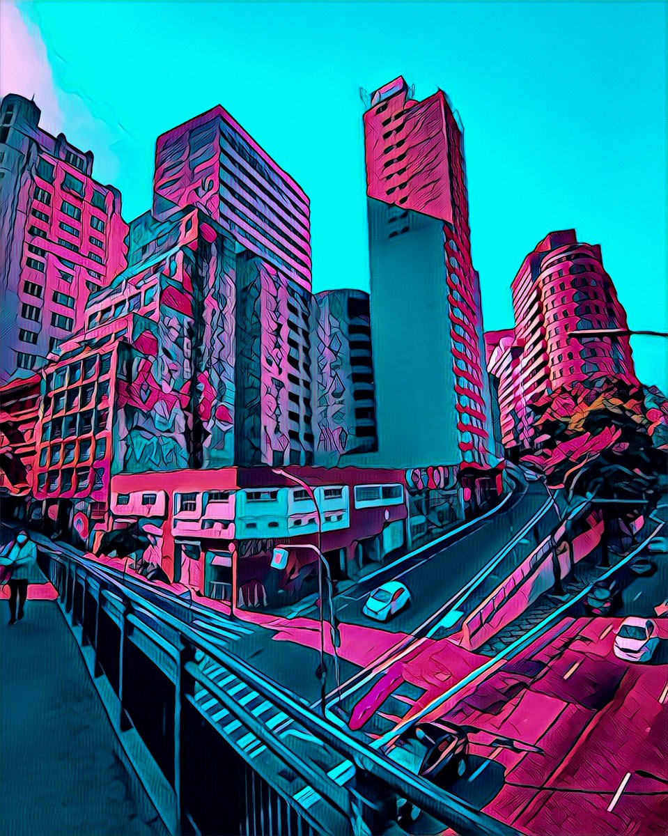 SPCyberPunk's tweet photo. #SPCyberPunk #cyberpunk https://t.co/cjTxEqPV2L