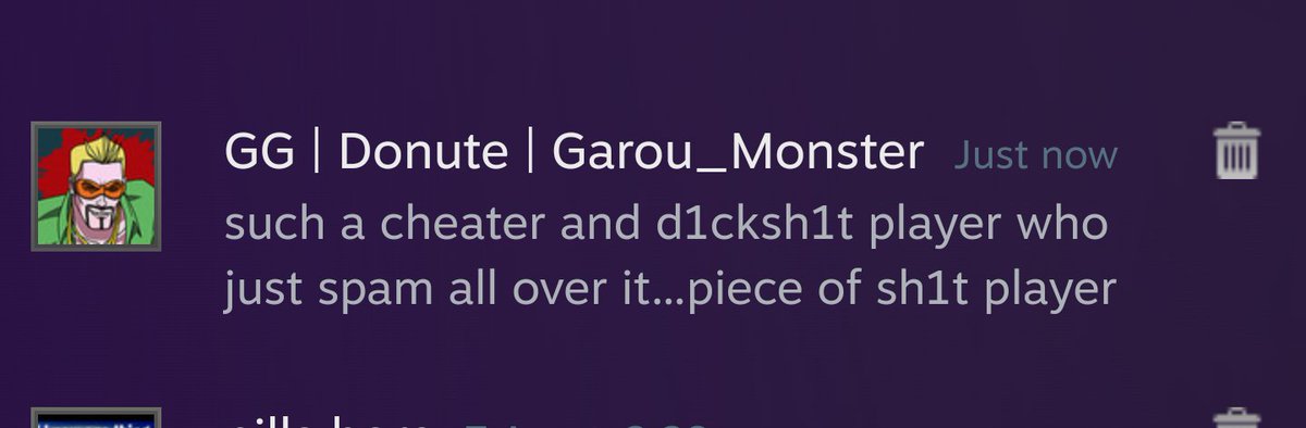 malkavian_vi 🩸 tweet media