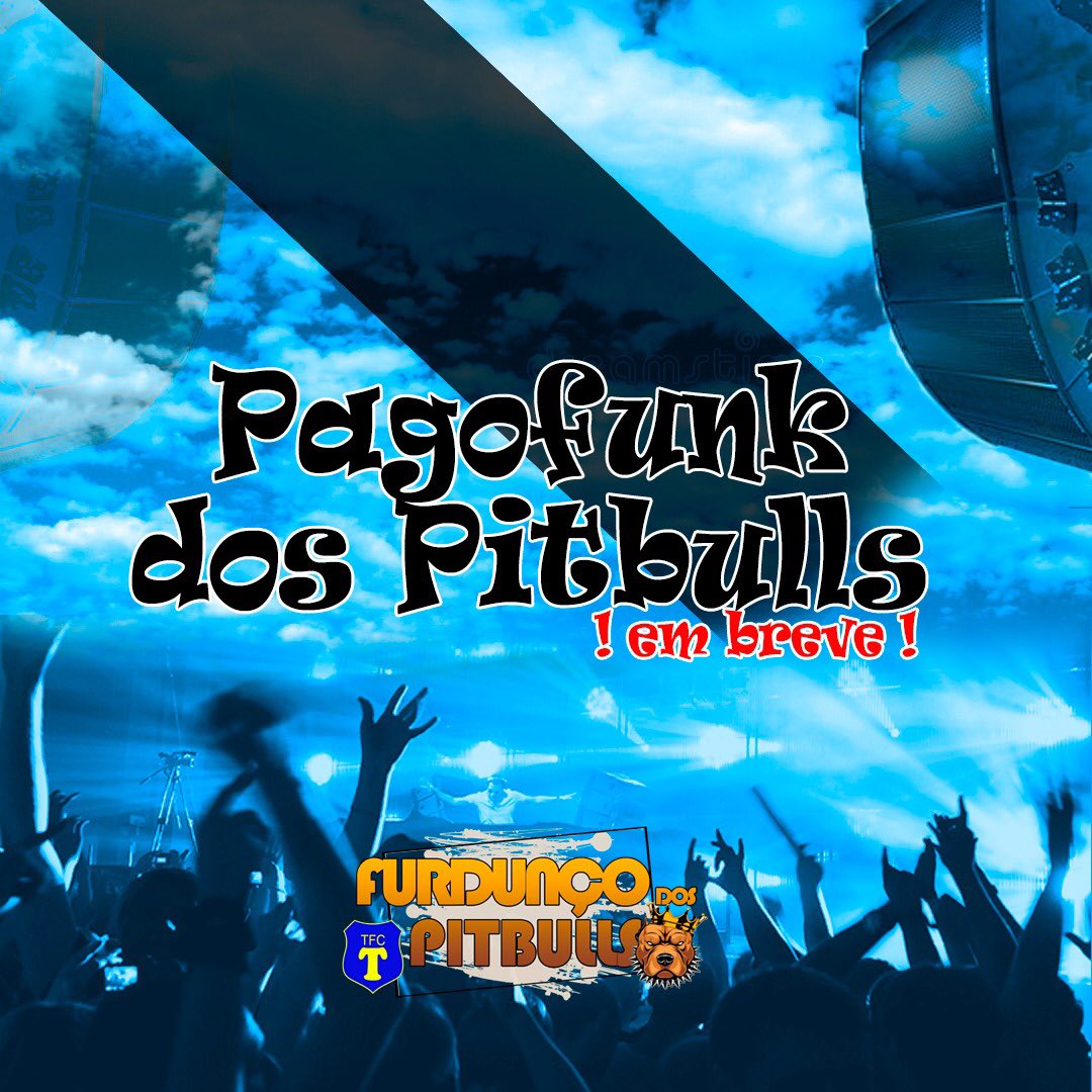 tradicao_fc's tweet photo. breve breve🐶🧠 https://t.co/chTdcHvKki